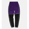 Pantalon Jogging "Compass" REFLEKTIV-TENSHI™