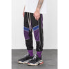 Pantalon Jogging "Compass" REFLEKTIV-TENSHI™