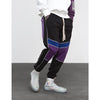 Pantalon Jogging "Compass" REFLEKTIV-TENSHI™