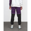 Pantalon Jogging "Compass" REFLEKTIV-TENSHI™