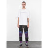 Pantalon Jogging "Compass" REFLEKTIV-TENSHI™