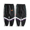 Pantalon Jogging "Shiritsu"-TENSHI™