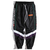 Pantalon Jogging "Shiritsu"-TENSHI™