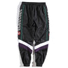 Pantalon Jogging "Shiritsu"-TENSHI™