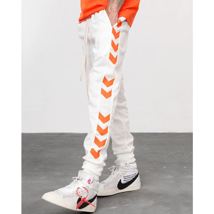 Pantalon Jogging "Sense"-TENSHI™
