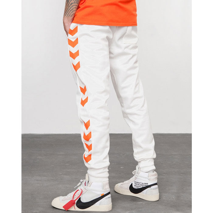 Pantalon Jogging "Sense"-TENSHI™