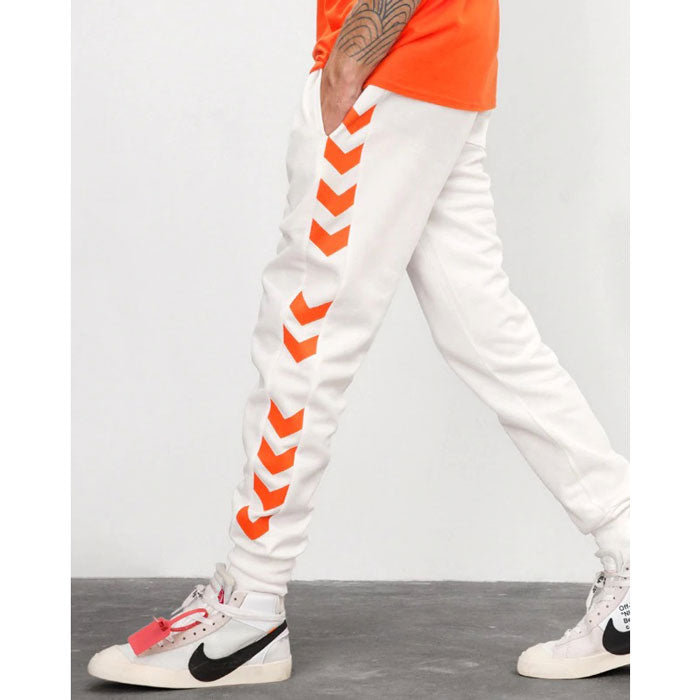 Pantalon Jogging "Sense"-TENSHI™