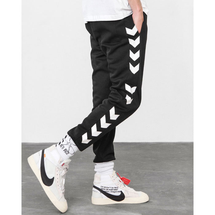 Pantalon Jogging "Sense"-TENSHI™
