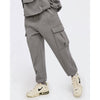 Pantalon Jogging "Muroran"-TENSHI™