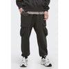 Pantalon Jogging "Muroran"-TENSHI™