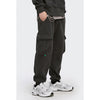 Pantalon Jogging "Muroran"-TENSHI™