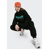 Pantalon Jogging "Muroran"-TENSHI™