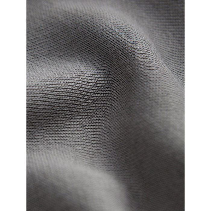 Pantalon Jogging "Muroran"-TENSHI™