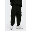 Pantalon Jogging "Muroran"-TENSHI™