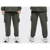 Pantalon Jogging "Muroran"-TENSHI™