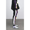 Pantalon Jogging "Wealthy"-TENSHI™