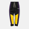 Pantalon Jogging "Wealthy"-TENSHI™