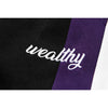 Pantalon Jogging "Wealthy"-TENSHI™