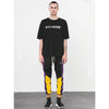 Pantalon Jogging "Wealthy"-TENSHI™