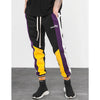 Pantalon Jogging "Wealthy"-TENSHI™