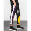 Pantalon Jogging "Wealthy"-TENSHI™