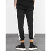 Pantalon Jogging "Wealthy"-TENSHI™