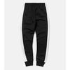 Pantalon Jogging "Wealthy"-TENSHI™