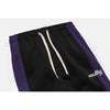 Pantalon Jogging "Wealthy"-TENSHI™