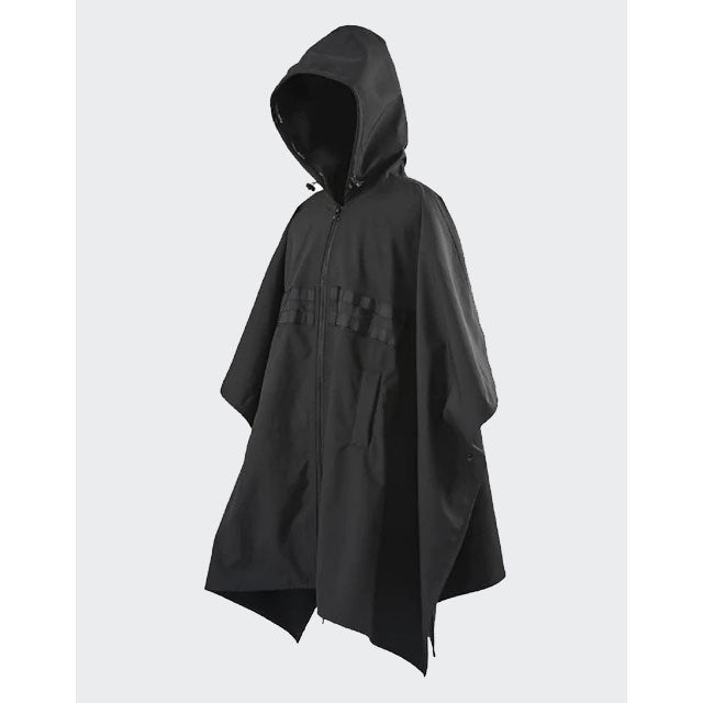 Poncho Techwear "Kono"-TENSHI™