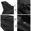 Poncho Techwear "Ayame"-TENSHI™