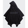 Poncho Techwear "Ayame"-TENSHI™