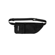 Sac Banane Concept-TENSHI™