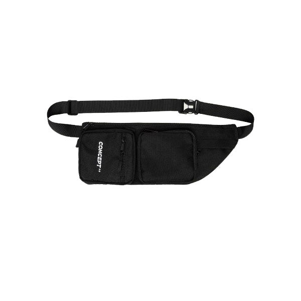 Sac Banane Concept-TENSHI™
