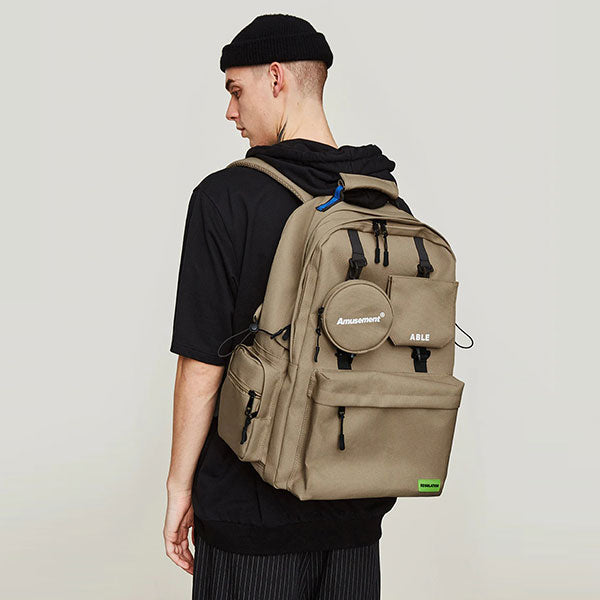 Sac à Dos Ryoko-TENSHI™