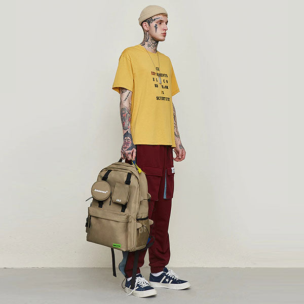 Sac à Dos Ryoko-TENSHI™