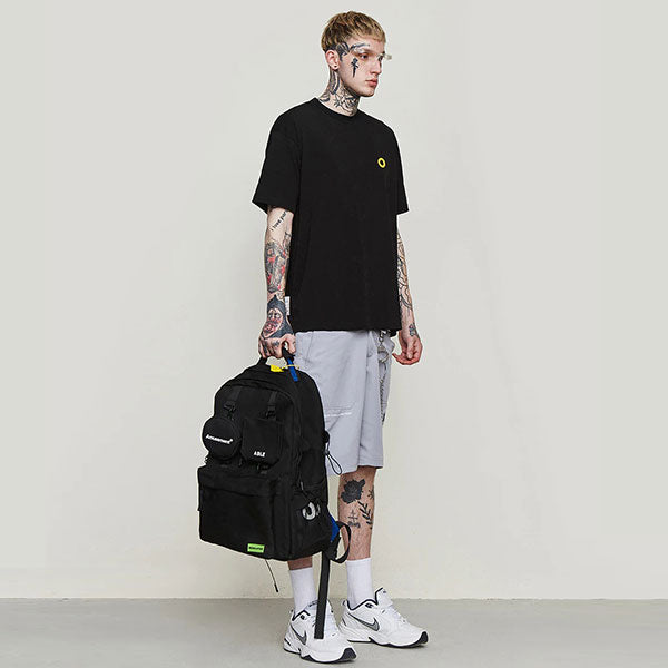 Sac à Dos Ryoko-TENSHI™