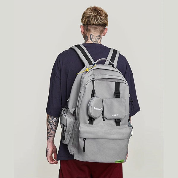 Sac à Dos Ryoko-TENSHI™