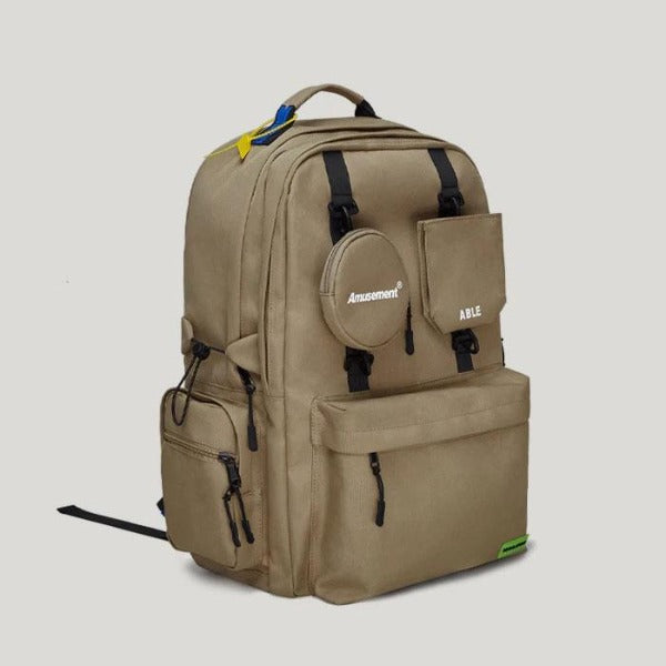 Sac à Dos Ryoko-TENSHI™