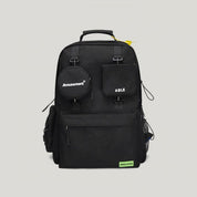 Sac à Dos Ryoko-TENSHI™