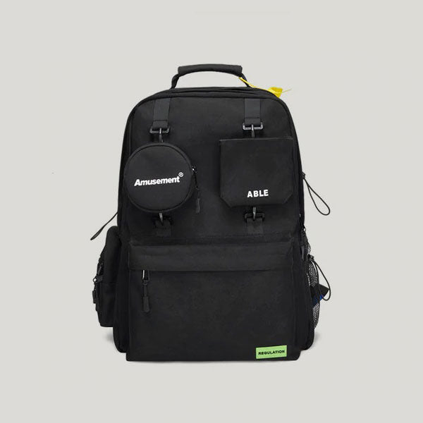 Sac à Dos Ryoko-TENSHI™