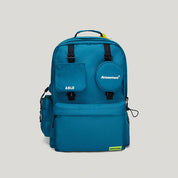 Sac à Dos Ryoko-TENSHI™