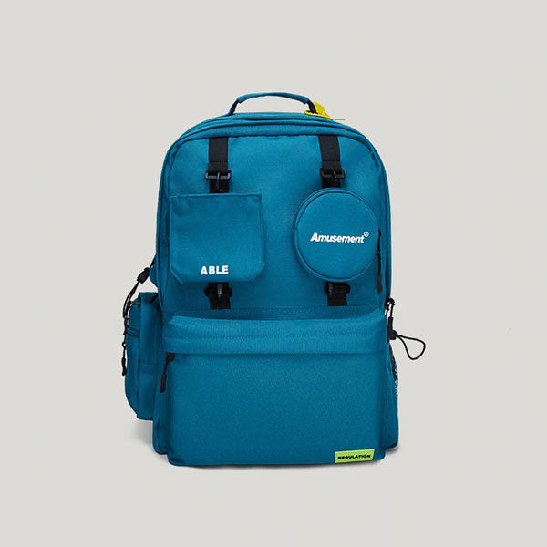 Sac à Dos Ryoko-TENSHI™