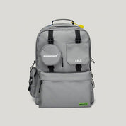 Sac à Dos Ryoko-TENSHI™