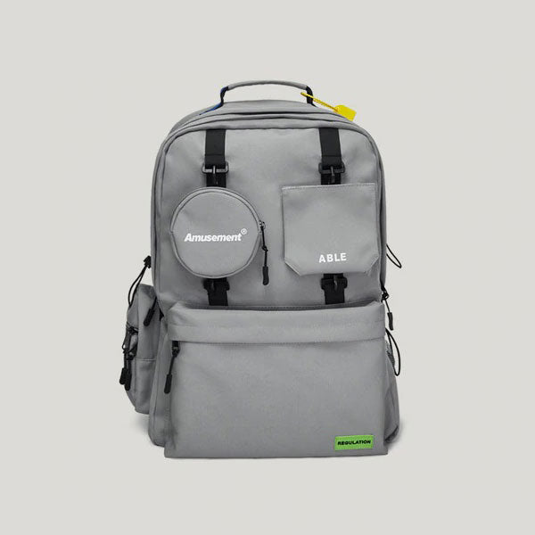 Sac à Dos Ryoko-TENSHI™