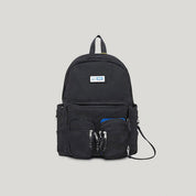 Sac à Dos Kiso-TENSHI™