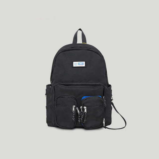 Sac à Dos Kiso-TENSHI™