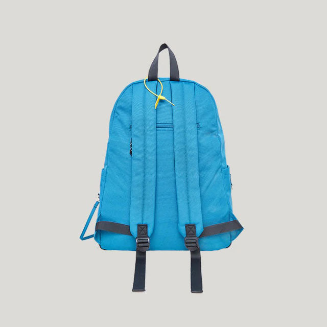 Sac à Dos Kiso-TENSHI™