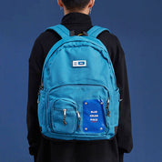 Sac à Dos Kiso-TENSHI™