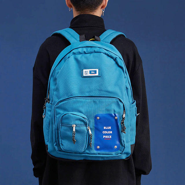 Sac à Dos Kiso-TENSHI™