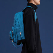 Sac à Dos Kiso-TENSHI™